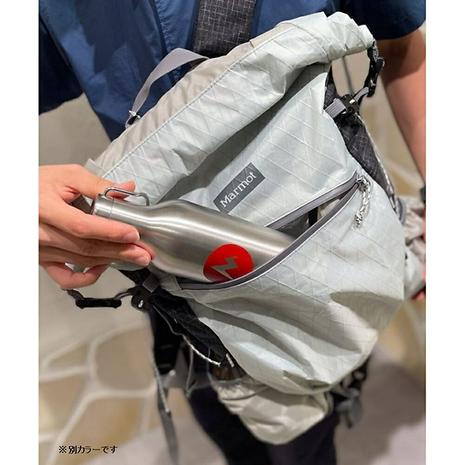テュラソー28 エックスパック | Marmot | マーモット