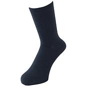 ブレスサーモインナーソックス