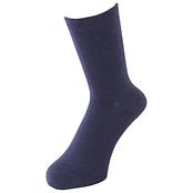 ブレスサーモインナーソックス