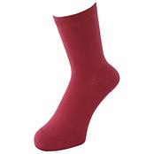 ブレスサーモインナーソックス