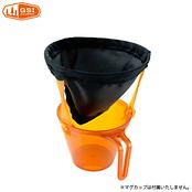 ウルトラライトジャバドリップ