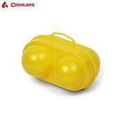 2エッグホルダー