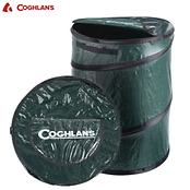 ポップアップキャンプトラッシュカン