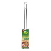 キャンパーズ スモア グリル