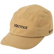 ゴアテックス ハット | Marmot | マーモット | TOATJC46_BAK-好