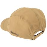 GORE-TEX Jet Cap(ゴアテックスジェットキャップ)