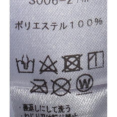 ゴアテックス キャップ | Marmot | マーモット | TOATJC31_BAK