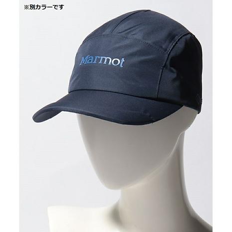 GORE-TEX Jet Cap(ゴアテックスジェットキャップ)