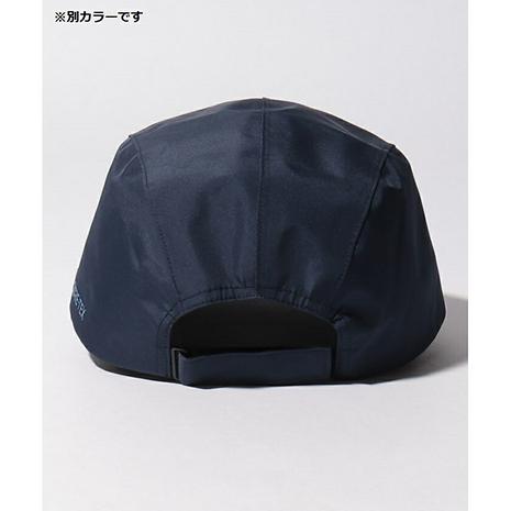 ゴアテックス キャップ | Marmot | マーモット |  TOATJC31_RNV-好日山荘(コウジツサンソウ)-登山・クライミング・アウトドア用品の総合専門店 好日山荘