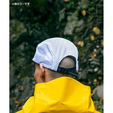 Marmotマーモット Grid Plus グリッド プラス 日本未発売？ Marmotマーモット Grid Plus グリッド プラス 日本未発売