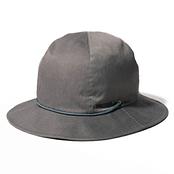 ウィスパーライト インターナショナル | MSR | エムエスアール | 36633