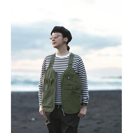 Ws Hiking Beret | Marmot | マーモット | TOCTJC54YY_BK-好日山荘