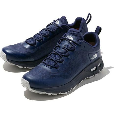 シェイブドゥハイカーGORE−TEX メンズ | THE NORTH FACE | ザ・ノースフェイス |  NF51931_FT-好日山荘(コウジツサンソウ)-登山・クライミング・アウトドア用品の総合専門店 好日山荘