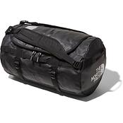 BCギアコンテナ / BC Gear Container | THE NORTH FACE | ザ BCギアコンテナ / BC Gear Container | THE NORTH FACE | ザ