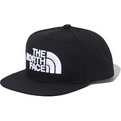 TNFトラッカーキャップ ユニセックス / TNF Trucker Cap | THE NORTH