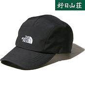 ゴアテックスキャップ ユニセックス / GORE－TEX Cap | THE NORTH FACE