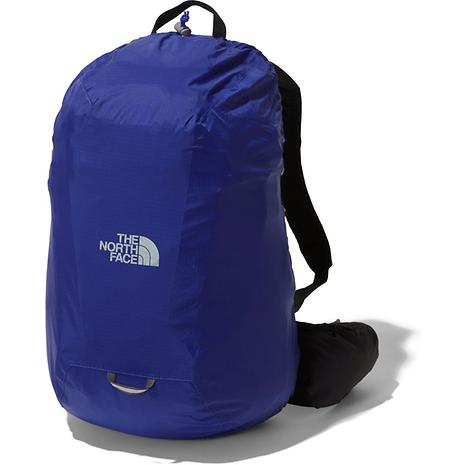 スタンダードレインカバー20L | THE NORTH FACE | ザ・ノースフェイス |  NM09104_TL-好日山荘(コウジツサンソウ)-登山・クライミング・アウトドア用品の総合専門店 好日山荘