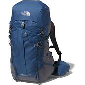 THE NORTH FACE｜Tellus