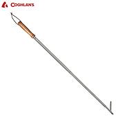 エクステンディブル Fireポーカー