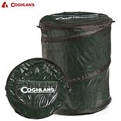 ポップアップキャンプトラッシュカン Sサイズ