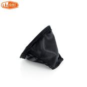 リユーサブル ジャバフィルター＃4