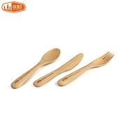 ラカウ カトラリーセット