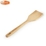 ラカウ スパチュラ