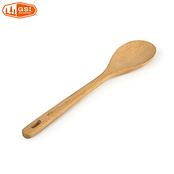 ラカウ シェフスプーン