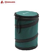 ポップアップミニビン