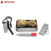 ファイヤーインアボックス