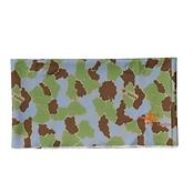 マルチマッフル ユニセックス