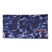 マルチマッフル ユニセックス