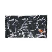 マルチマッフル ユニセックス