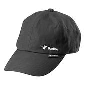 ワイルドキャンパーズキャップ