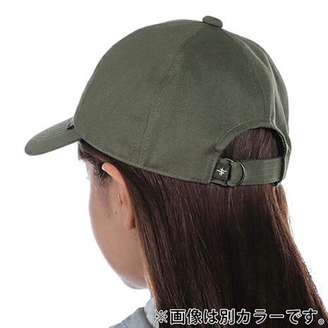 非売品☆スタジオセレクト ネクストジェネレーション プレーヤーズキャンプ カバー ワイルドキャンパーズキャップ | Foxfire | フォックス