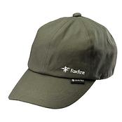 ワイルドキャンパーズキャップ