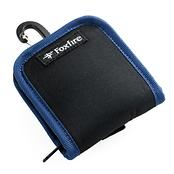 パックインボトルホルダー