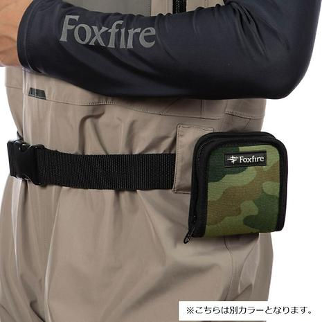 パックインボトルホルダー | Foxfire | フォックスファイヤー |  5020229_225-好日山荘(コウジツサンソウ)-登山・クライミング・アウトドア用品の総合専門店 好日山荘