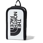 BCユーティリティーポケット / BC Utility Pocket | THE NORTH FACE