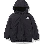 ジェランドインサレーションジャケット キッズ | THE NORTH FACE | ザ 