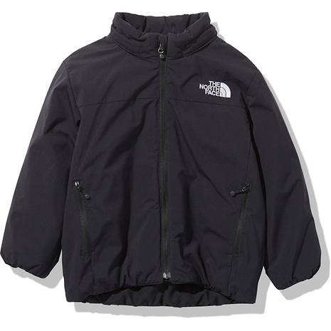 ジャケット/NYJ82030/ジェランドインサレーションジャケッット THE NORTH FACE/ザ・ノース・フェイス】ジェランド