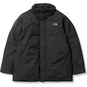 GTXパフマグネトリクライメイトジャケット メンズ / GTX Puff Magne Triclimate Jacket | THE NORTH  FACE | ザ・ノースフェイス | KSPV1Y-好日山荘(コウジツサンソウ)-登山・クライミング・アウトドア用品の総合専門店 好日山荘