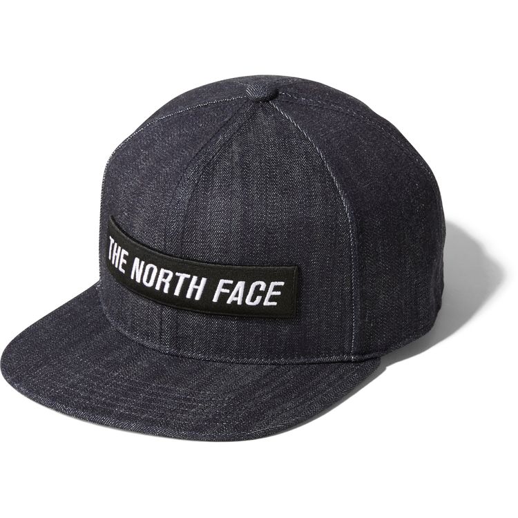 TNFトラッカーキャップ ユニセックス | THE NORTH FACE | ザ・ノース