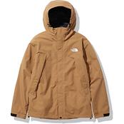 スクープジャケット メンズ / Scoop Jacket | THE NORTH FACE スクープジャケット メンズ / Scoop Jacket | THE NORTH FACE