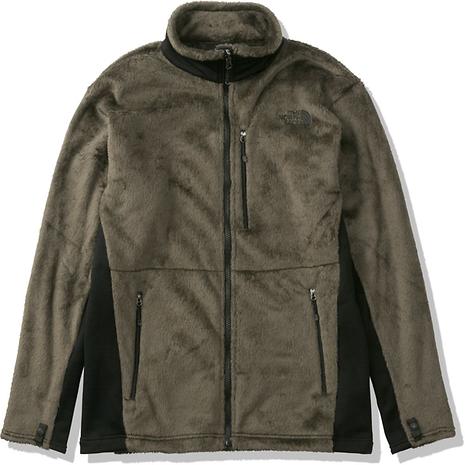 ジップインバーサミッドジャケット メンズ / ZI Versa Mid Jacket