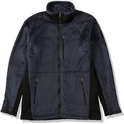 ジップインバーサミッドジャケット メンズ / ZI Versa Mid Jacket