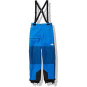 デニムファイヤーフライパンツ メンズ | THE NORTH FACE | ザ