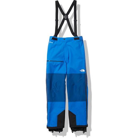 ハイブリッドライエルパンツ メンズ | THE NORTH FACE | ザ・ノースフェイス |  NP62002_CB-好日山荘(コウジツサンソウ)-登山・クライミング・アウトドア用品の総合専門店 好日山荘