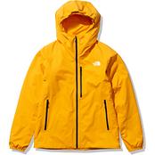 FLベントリックスジャケット メンズ | THE NORTH FACE | ザ FLベントリックスジャケット メンズ | THE NORTH FACE | ザ