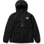 NP62011 ザ・ノース・フェイス FLベントリックスジャケット SGメンズ FLベントリックスジャケット メンズ | THE NORTH FACE | ザ